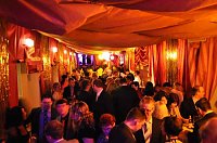 Bild:  Nordh&auml;user B&uuml;hnenball 2012