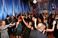Bild:  Nordh&auml;user B&uuml;hnenball 2012