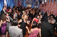 Bild:  Nordh&auml;user B&uuml;hnenball 2012