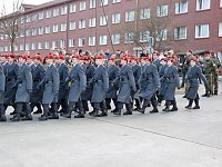 Bild: Gel&ouml;bnis in Bad Frankenhausen