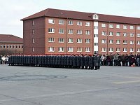 Bild: Gel&ouml;bnis in Bad Frankenhausen