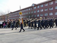 Bild: Gel&ouml;bnis in Bad Frankenhausen