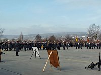 Bild: Gel&ouml;bnis in Bad Frankenhausen