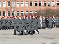 Bild: Gel&ouml;bnis in Bad Frankenhausen