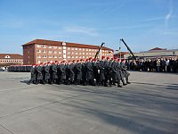 Bild: Gel&ouml;bnis in Bad Frankenhausen