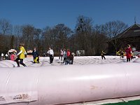 Bild: Rekordbeteiligung beim Possenlauf (2)