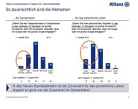 Bild: Grafik