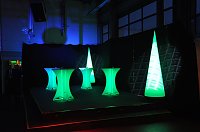 Bild: Fr&uuml;hlingsball 2012