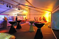 Bild: Fr&uuml;hlingsball 2012