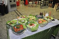 Bild: Fr&uuml;hlingsball 2012