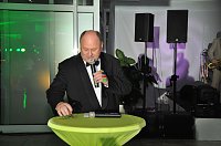Bild: Fr&uuml;hlingsball 2012