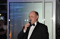 Bild: Fr&uuml;hlingsball 2012