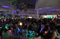 Bild: Fr&uuml;hlingsball 2012