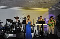 Bild: Fr&uuml;hlingsball 2012
