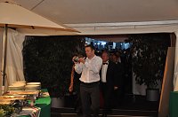 Bild: Fr&uuml;hlingsball 2012