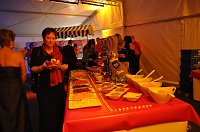 Bild: Fr&uuml;hlingsball 2012