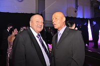 Bild: Fr&uuml;hlingsball 2012