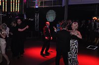 Bild: Fr&uuml;hlingsball 2012