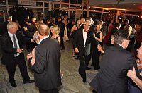 Bild: Fr&uuml;hlingsball 2012