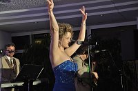 Bild: Fr&uuml;hlingsball 2012