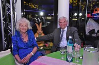 Bild: Fr&uuml;hlingsball 2012