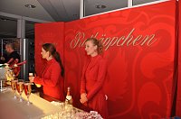 Bild: Fr&uuml;hlingsball 2012