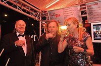 Bild: Fr&uuml;hlingsball 2012