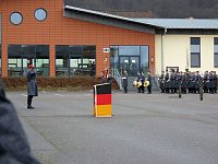 Bild: R&uuml;ckkehrerappell in Sondershausen