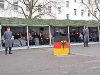 Bild: R&uuml;ckkehrerappell in Sondershausen