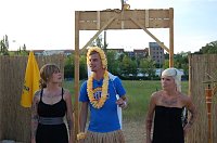 Bild: Joko am Nordstrand Nordhausen