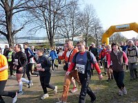 Bild: 34. Kyffh&auml;userberglauf (2)