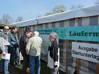 Bild: 34. Kyffh&auml;userberglauf (2)