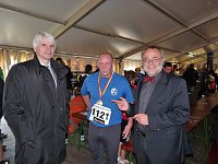 Bild: 34. Kyffh&auml;userberglauf (2)