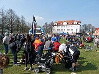 Bild: 34. Kyffh&auml;userberglauf (2)
