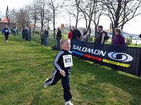Bild: 34. Kyffh&auml;userberglauf (2)