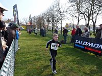 Bild: 34. Kyffh&auml;userberglauf (2)