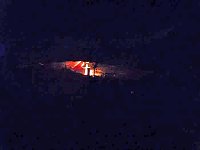 Bild: Kindertag in der H&ouml;hle