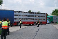 Bild: Kontrolliert