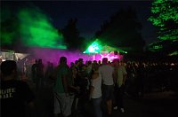 Semester Endparty der FH Nordhausen Bild: Semester Endparty der FH Nordhausen