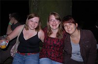 Semester Endparty der FH Nordhausen Bild: Semester Endparty der FH Nordhausen