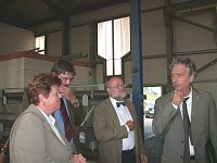 Bild: bioenergy systems GmbH Artern