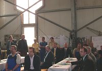 Bild: bioenergy systems GmbH Artern