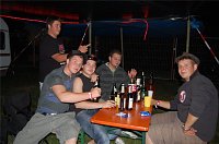 11.Landeskirmesburschentreffen 2008 Sundhausen Bild: 11.Landeskirmesburschentreffen 2008 Sundhausen