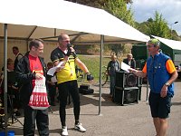 Bild: 5. Radwandertag