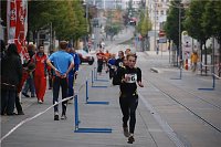 Bild: Citylauf 2008