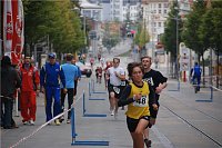 Bild: Citylauf 2008