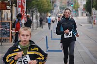 Bild: Citylauf 2008