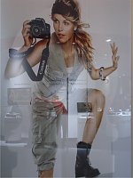 Bild: Photokina K&ouml;ln 2008