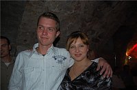 Bild: Singleparty Schabernack & Einheitsparty Grease