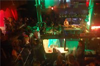 Bild: Jazz in der Destille